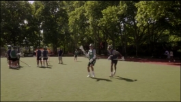 And Just Like That - Season 03 Episode 02